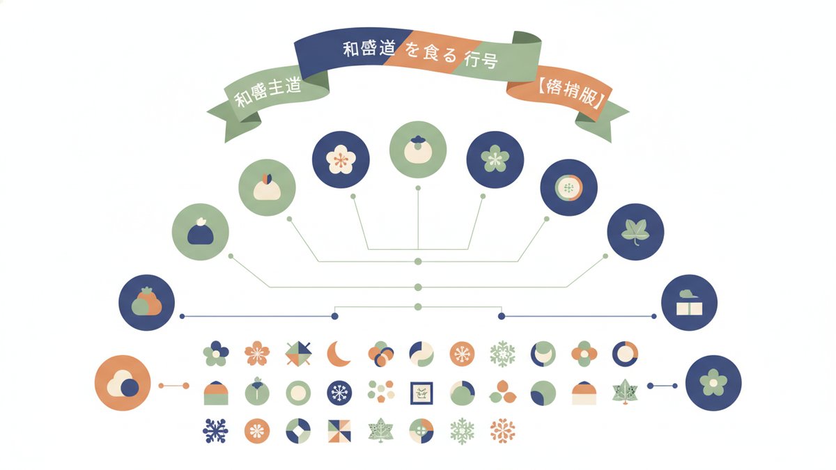 2026 07 07 wagashi taberu gyoji h2 01