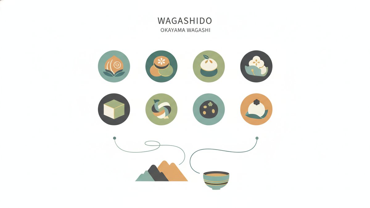 2026 07 11 okayama wagashi osusume h2 01