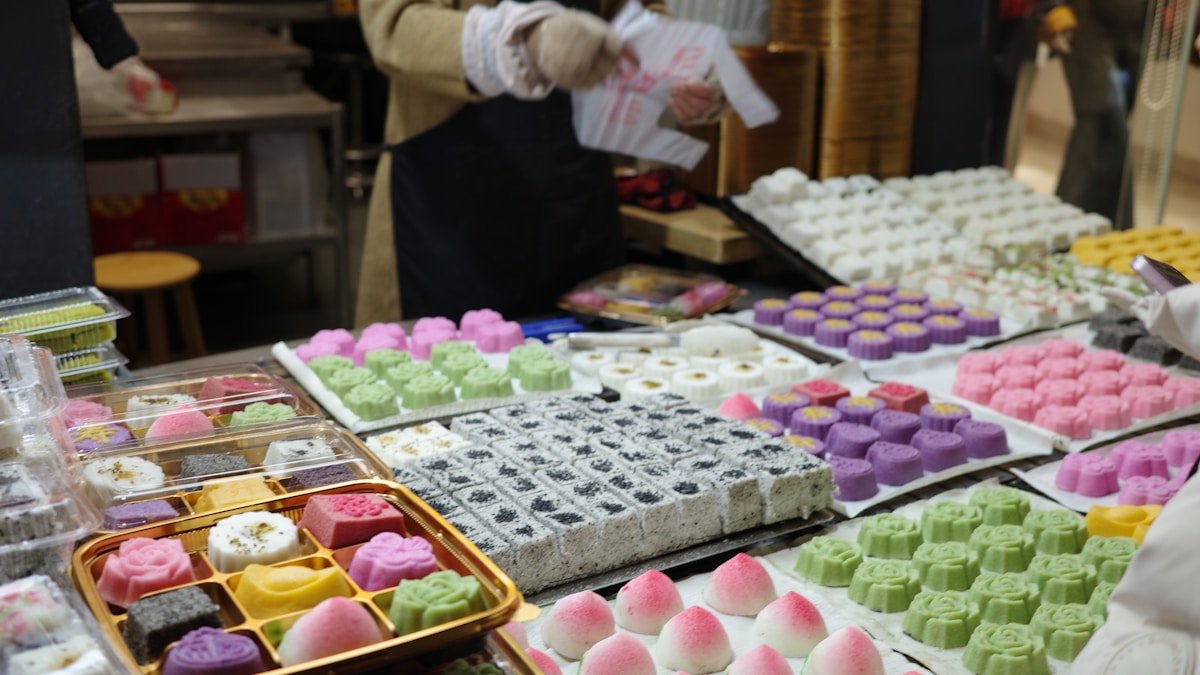 2026 07 26 takamatsu wagashi osusume h2 02