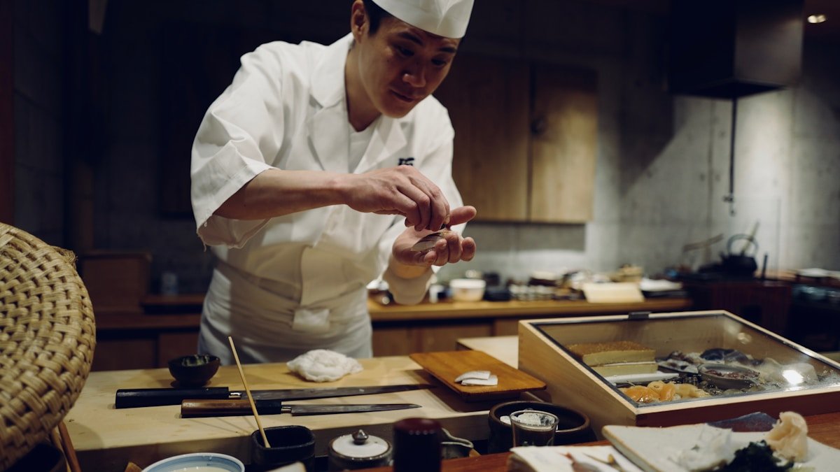 unknown hamamatsu wagashi osusume h2 01