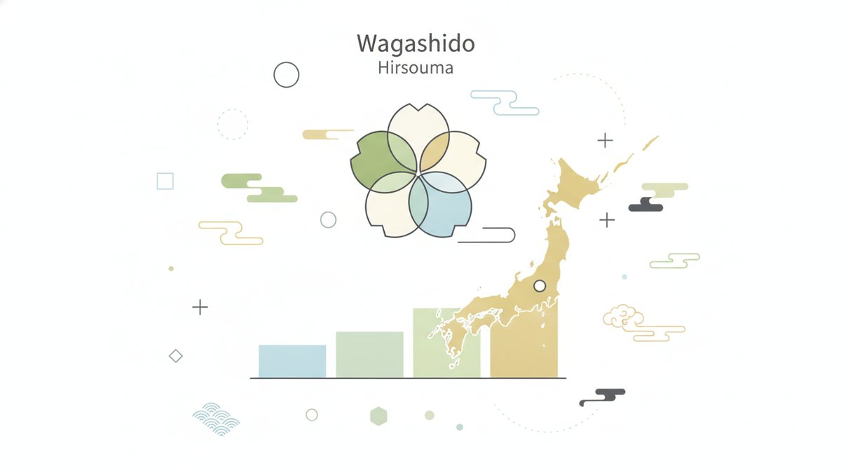 unknown hiroshima wagashi osusume h2 00