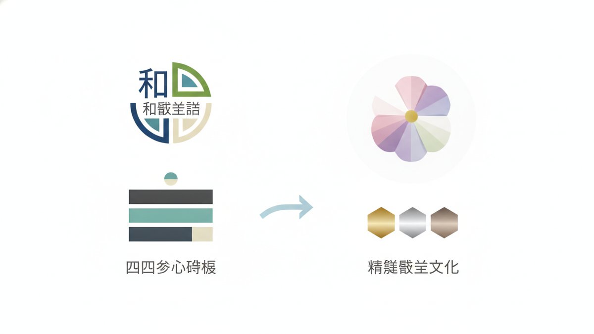 unknown kochi wagashi osusume h2 00