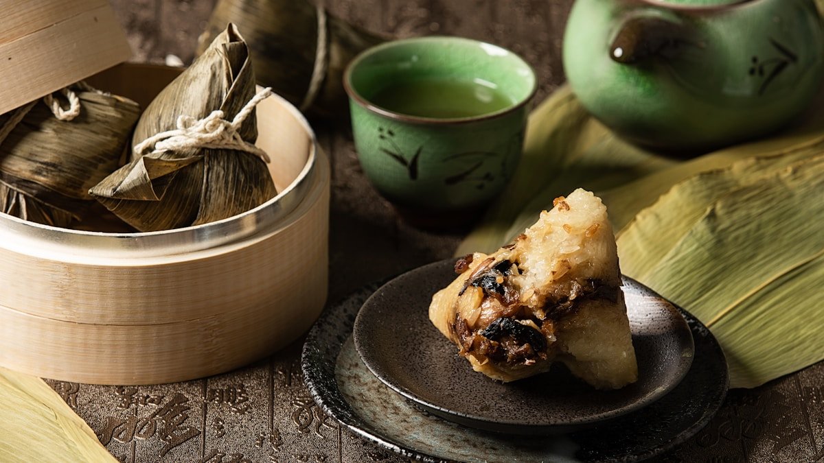 unknown kochi wagashi osusume h2 01