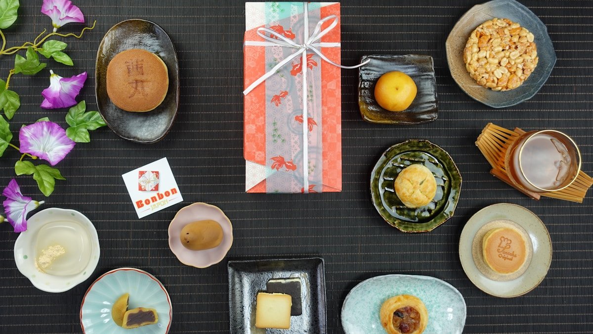 unknown kochi wagashi osusume h2 03