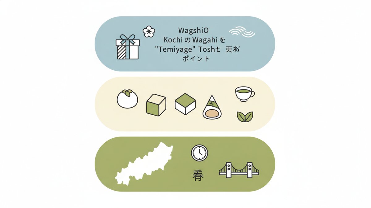 unknown kochi wagashi osusume h2 04