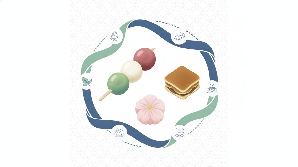unknown sendai wagashi osusume h2 04