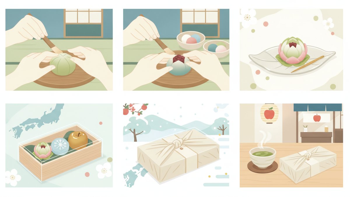 unknown aomori wagashi osusume h2 05