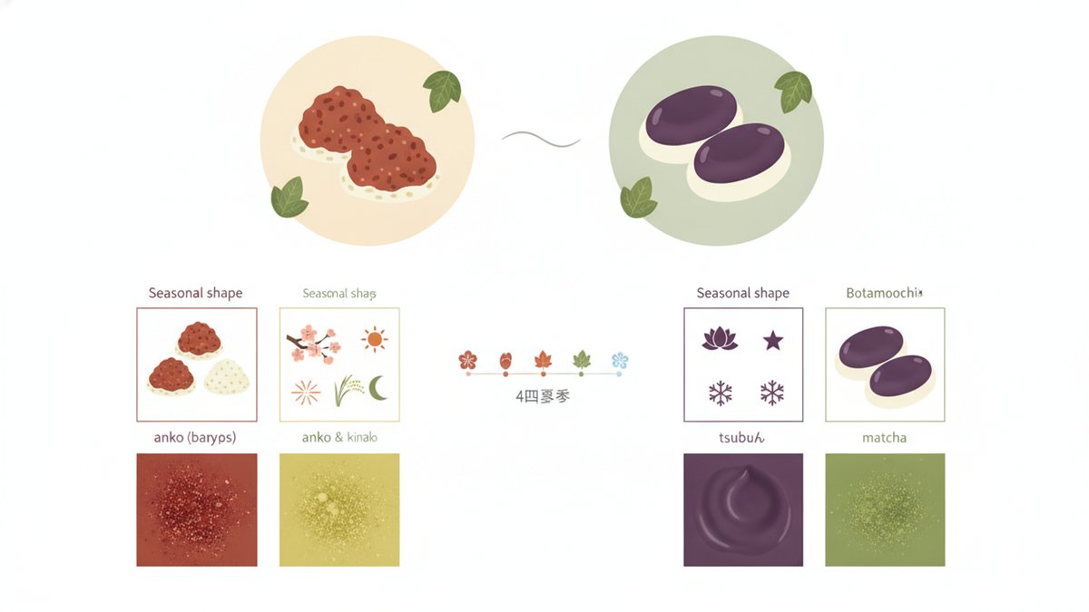 unknown higan wagashi ohagi guide h2 02