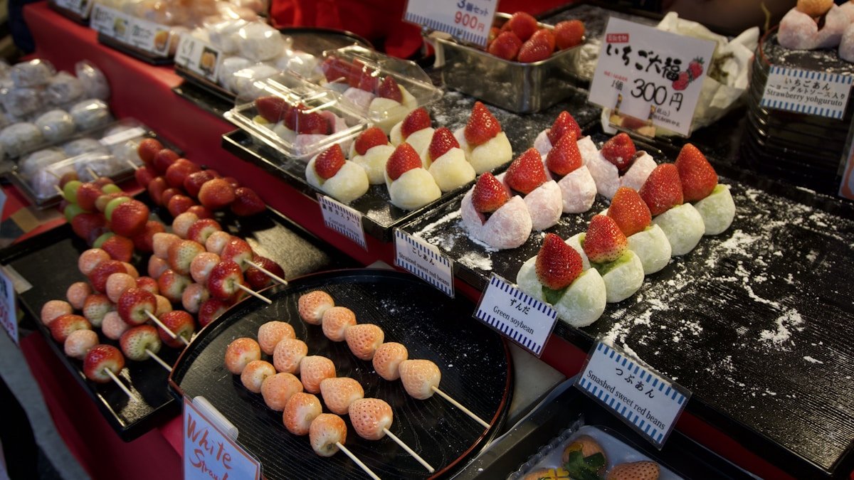 unknown higan wagashi ohagi guide h2 03