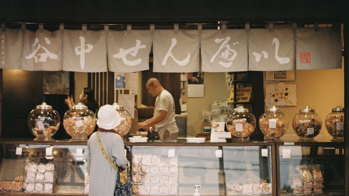 unknown nagasaki wagashi osusume h2 02