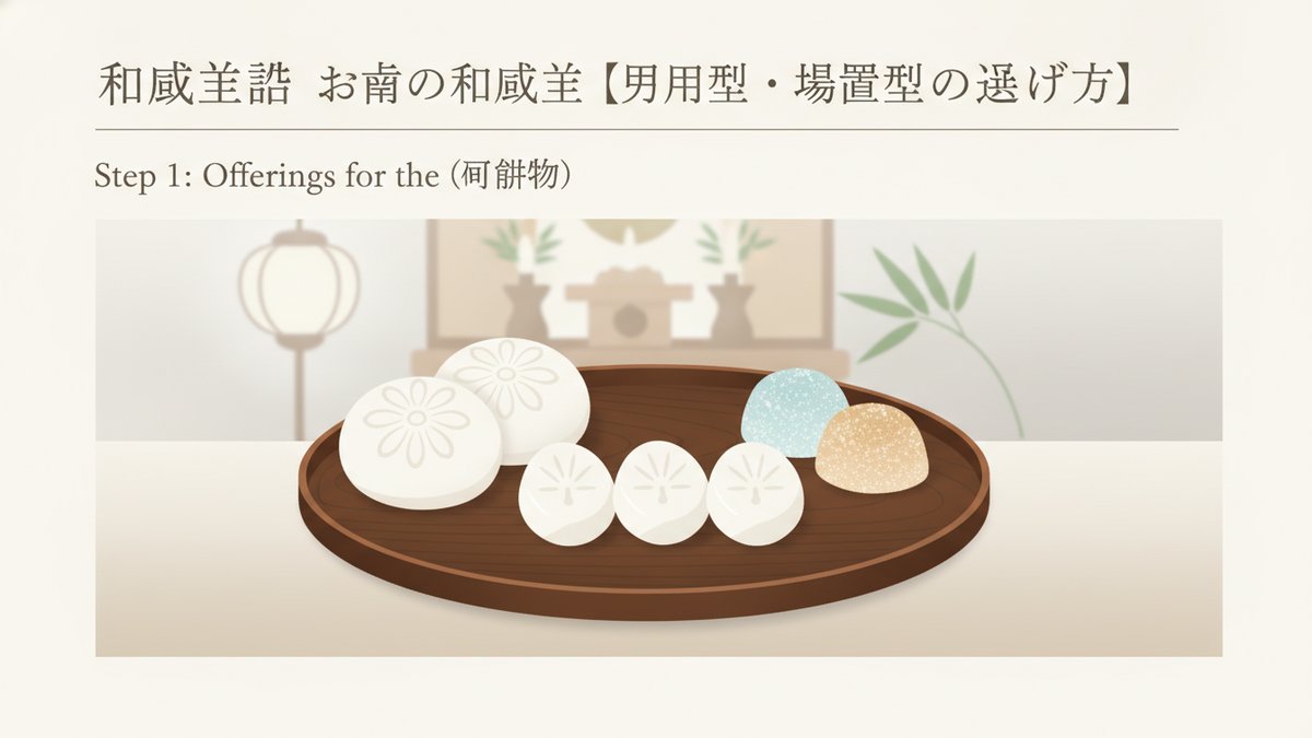 unknown obon wagashi guide h2 01