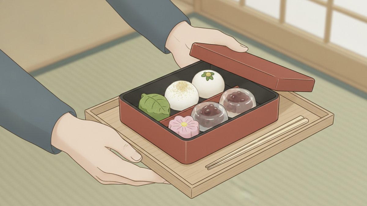 unknown obon wagashi guide h2 02