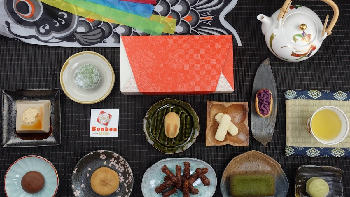 unknown obon wagashi guide h2 04