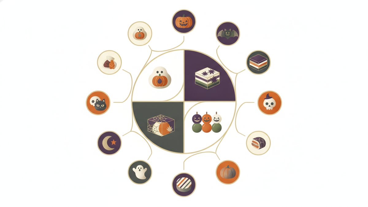unknown wagashi halloween osusume h2 01