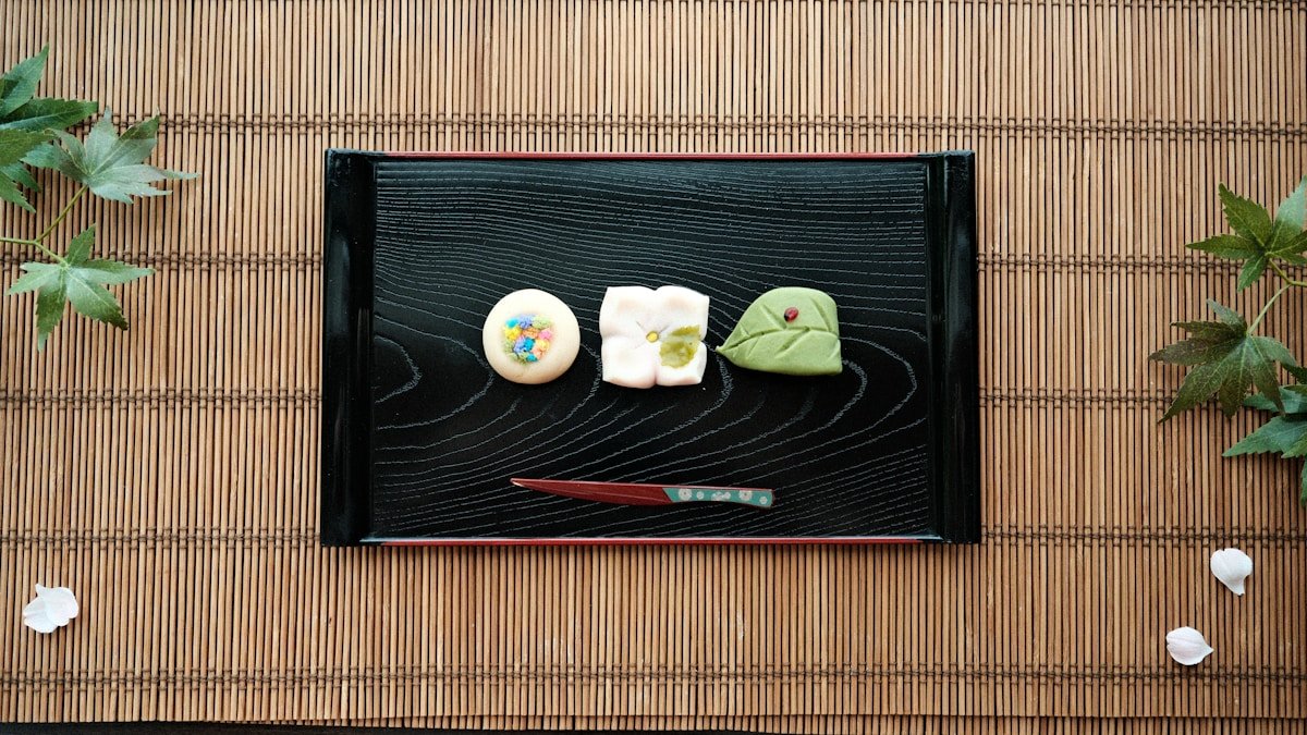 unknown wagashi kyoshitsu tokyo guide h2 00