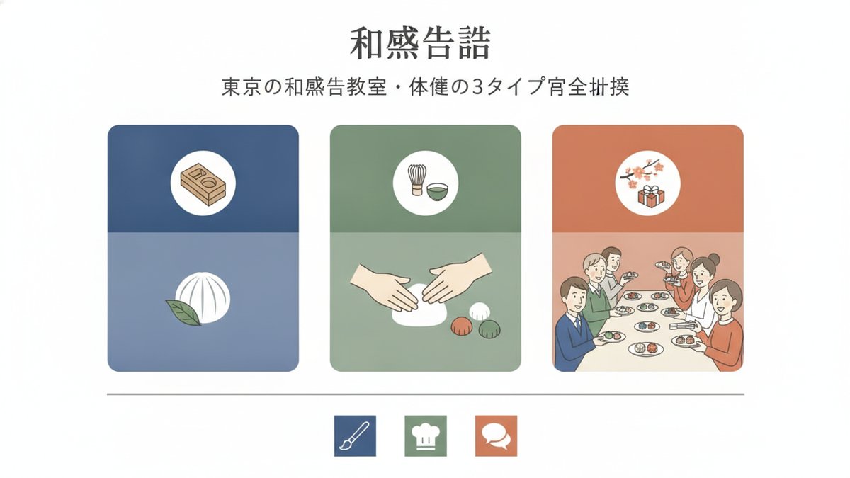 unknown wagashi kyoshitsu tokyo guide h2 01