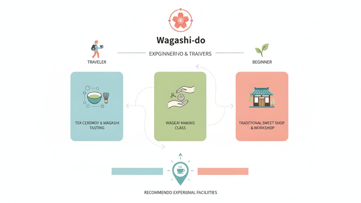 unknown wagashi kyoshitsu tokyo guide h2 02