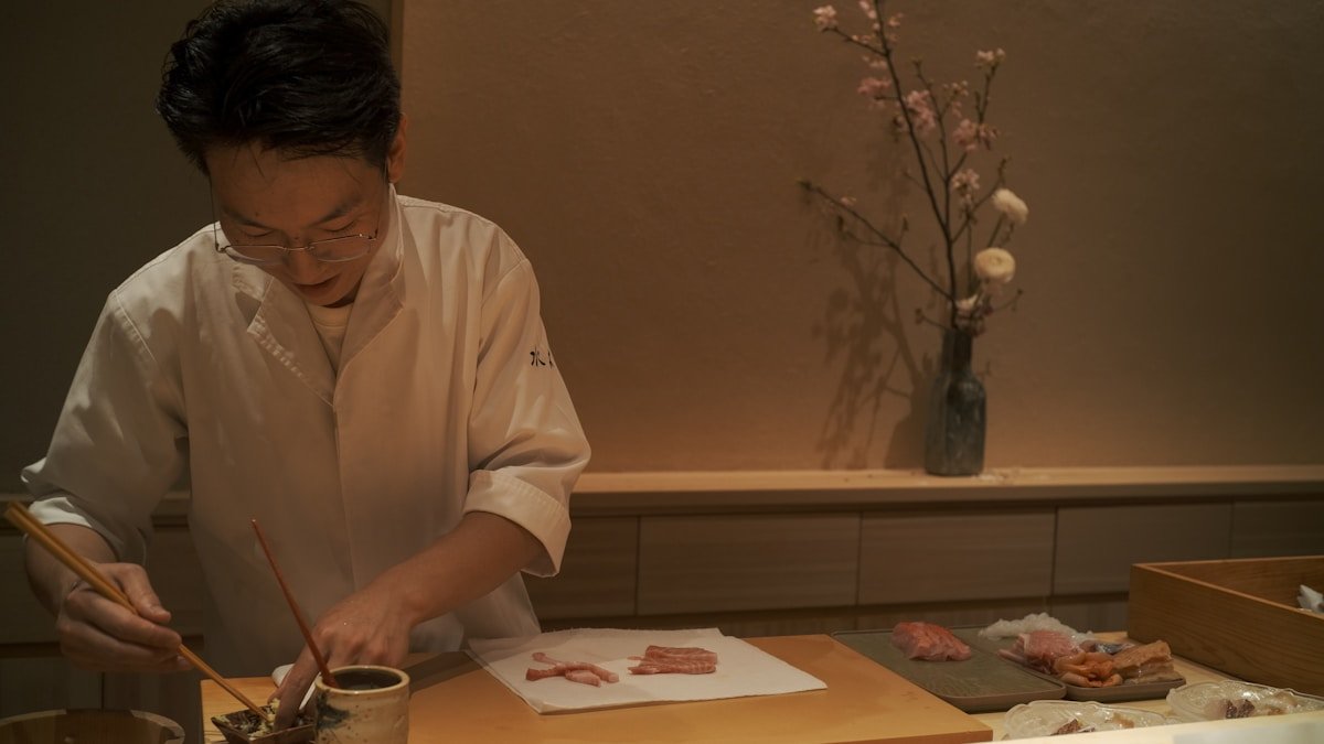 unknown wagashi kyoshitsu tokyo guide h2 06