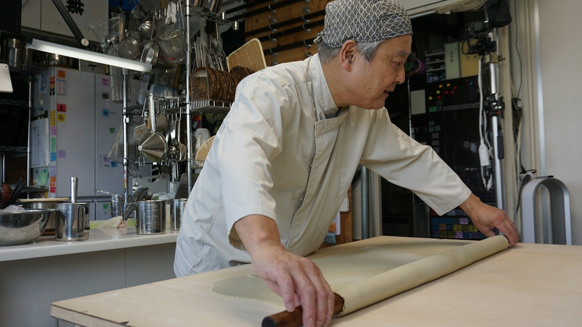 2026 09 12 wagashi shokunin kitsui h2 01