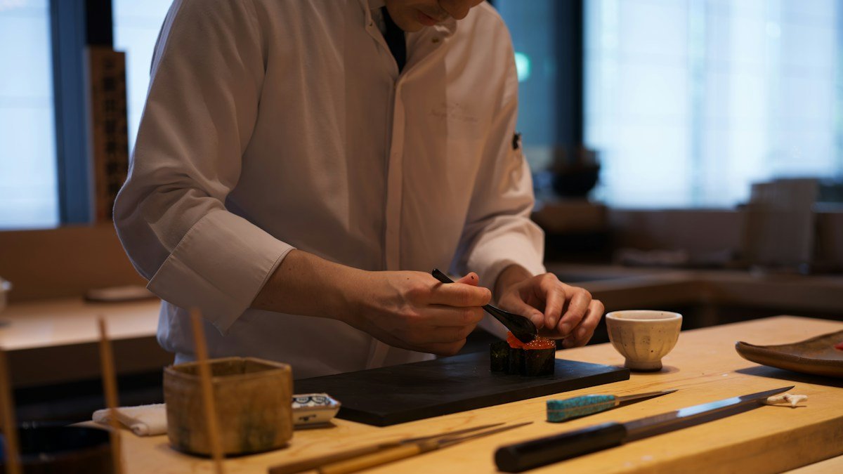2026 09 13 wagashi shokunin josei katsuyaku h2 03