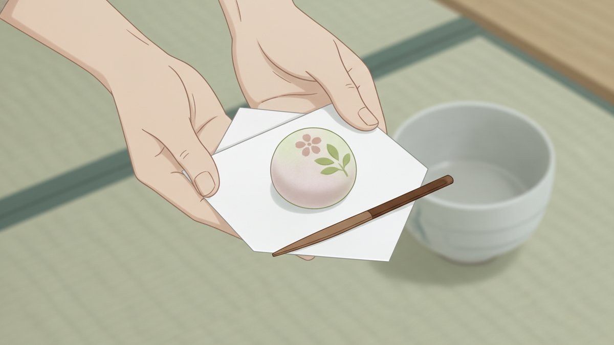 2026 09 15 wagashi sadou kankei h2 03