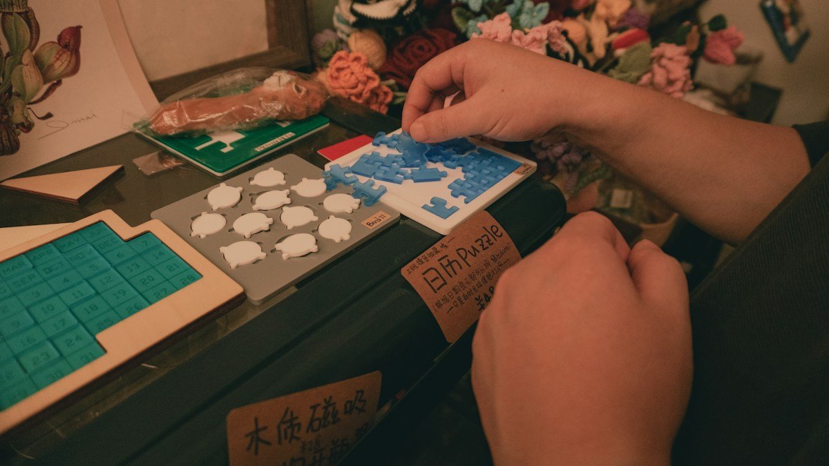 2026 09 26 wagashi design chugakusei h2 02