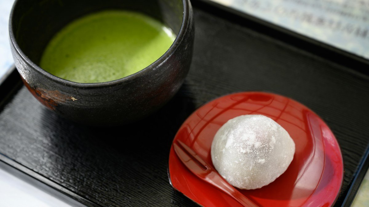 2026 09 27 ukishima wagashi toha h2 01