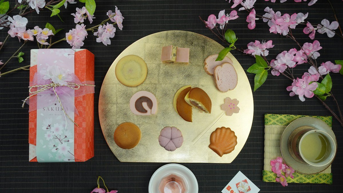 2026 09 27 ukishima wagashi toha h2 03