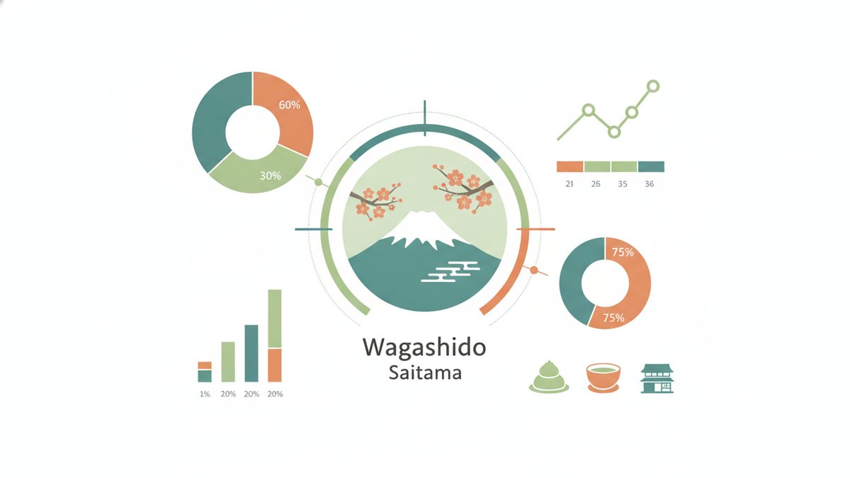 unknown saitama wagashi osusume h2 00