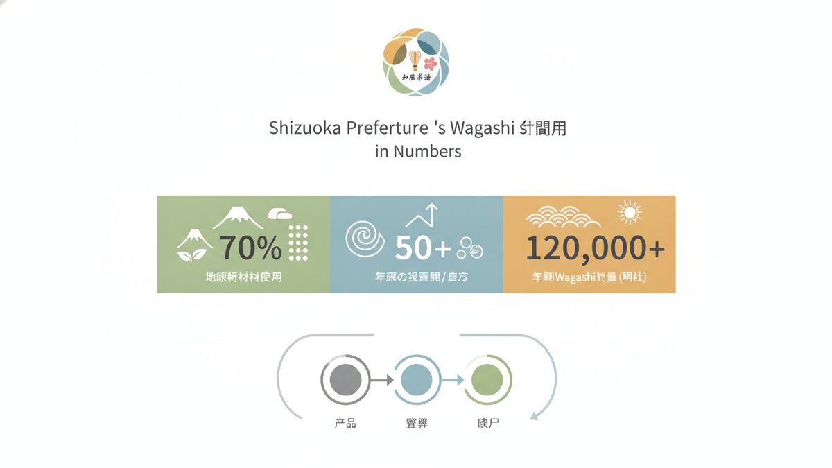 unknown shizuoka wagashi osusume h2 00
