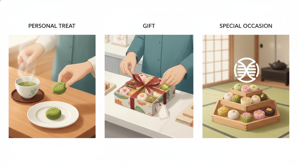 unknown shizuoka wagashi osusume h2 05