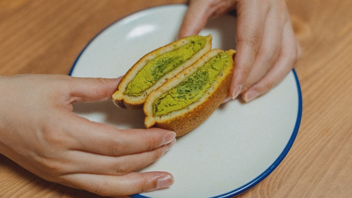 unknown yamaguchi wagashi osusume h2 01
